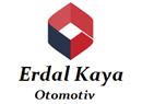 Erdal Kaya Otomotiv  - Mersin